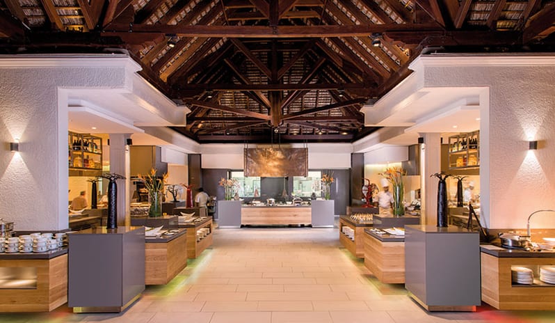 Le Brabant 1_624_001